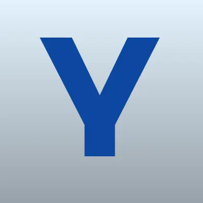 ЮГ-Инвестбанк